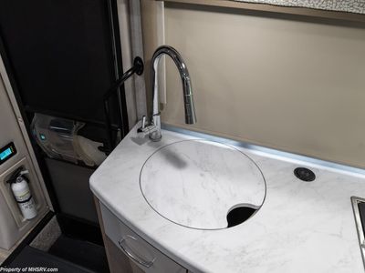 2024 Thor Motor Coach Delano Sprinter - Photo 13