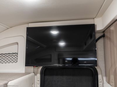 2024 Thor Motor Coach Delano Sprinter - Photo 10