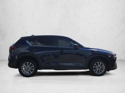 2023 Mazda CX-5 - Photo 2