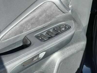 2024 Lexus TX - Photo 22