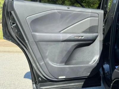 2024 Lexus TX - Photo 25