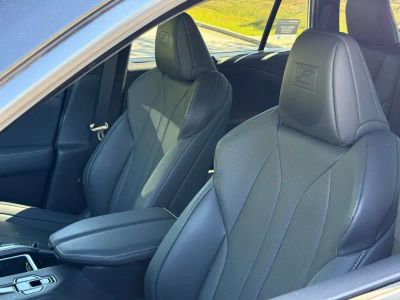 2024 Lexus TX - Photo 20