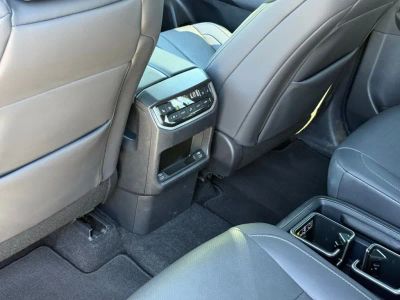 2024 Lexus TX - Photo 28