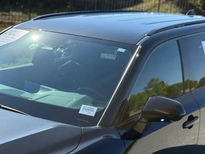 2024 Lexus TX - Photo 9
