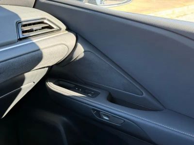 2024 Lexus TX - Photo 38