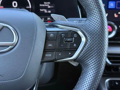 2024 Lexus TX - Photo 32