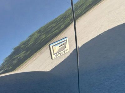 2024 Lexus TX - Photo 6