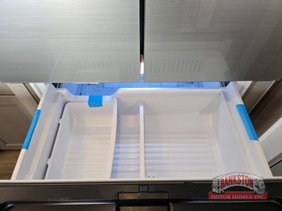 2026 Paradigm 310RL - Photo 15