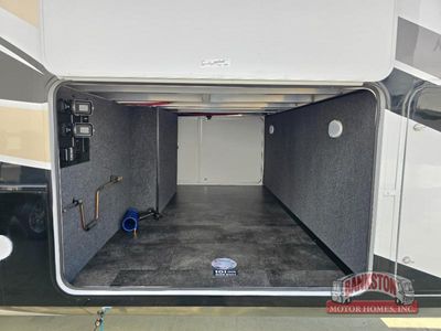 2026 Paradigm 310RL - Photo 4