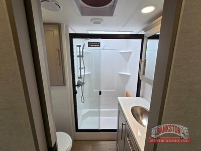 2026 Paradigm 310RL - Photo 27