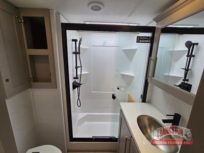 2026 Paradigm 310RL - Photo 30