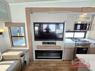 2026 Paradigm 310RL - Photo 23