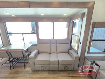 2026 Paradigm 310RL - Photo 21