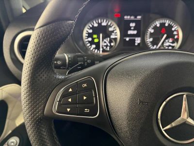 2018 Mercedes-Benz Metris - Photo 27