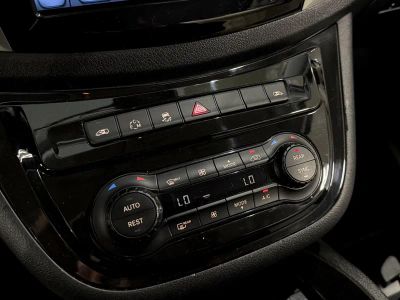 2018 Mercedes-Benz Metris - Photo 24