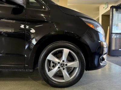2018 Mercedes-Benz Metris - Photo 32