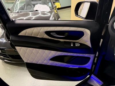 2018 Mercedes-Benz Metris - Photo 29
