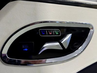 2018 Mercedes-Benz Metris - Photo 8
