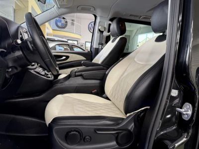 2018 Mercedes-Benz Metris - Photo 16