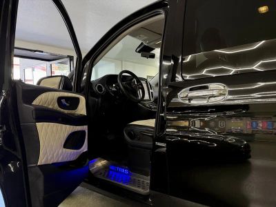 2018 Mercedes-Benz Metris - Photo 15
