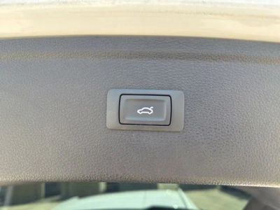2023 Audi Q5 — photo 10 view