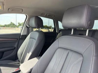 2023 Audi Q5 — photo 14 view