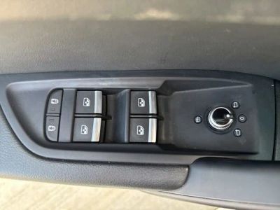 2023 Audi Q5 — photo 15 view