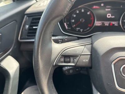 2023 Audi Q5 — photo 18 view