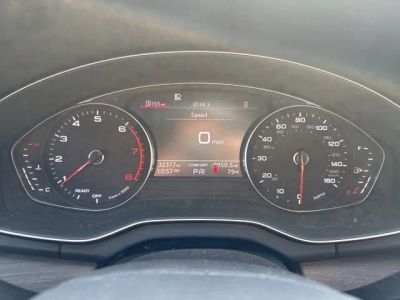 2023 Audi Q5 — photo 16 view