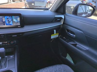 2026 Nissan Kicks - Photo 14