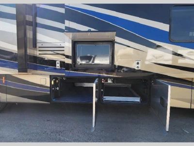 2018 Tiffin Motorhomes Allegro RED - Photo 59