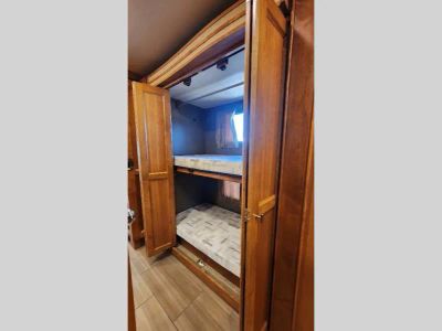 2018 Tiffin Motorhomes Allegro RED - Photo 36