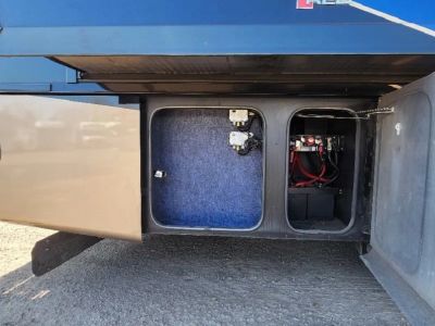 2018 Tiffin Motorhomes Allegro RED - Photo 57