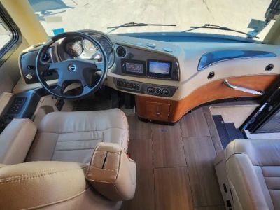 2018 Tiffin Motorhomes Allegro RED - Photo 9