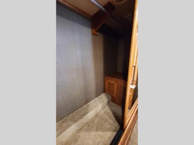 2018 Tiffin Motorhomes Allegro RED - Photo 31