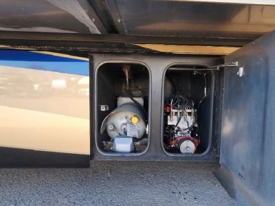 2018 Tiffin Motorhomes Allegro RED - Photo 55