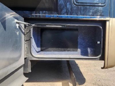2018 Tiffin Motorhomes Allegro RED - Photo 50