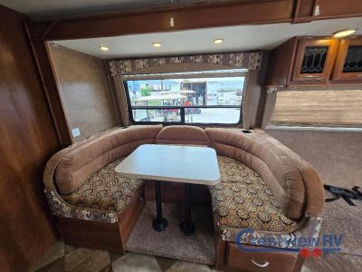 2015 Coachmen RV Concord - Photo 16