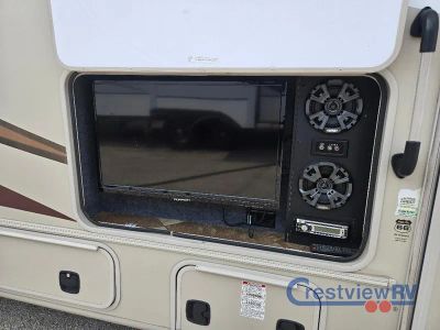 2015 Coachmen RV Concord - Photo 7