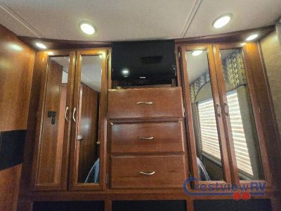 2015 Coachmen RV Concord - Photo 30