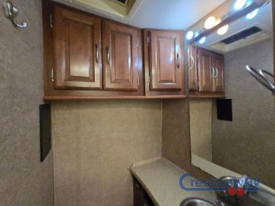 2015 Coachmen RV Concord - Photo 26