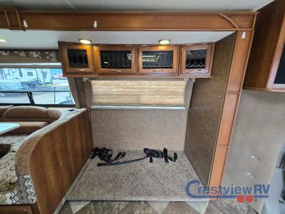 2015 Coachmen RV Concord - Photo 15