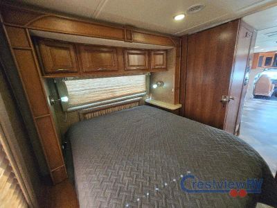 2015 Coachmen RV Concord - Photo 29