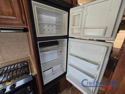 2015 Coachmen RV Concord - Photo 23