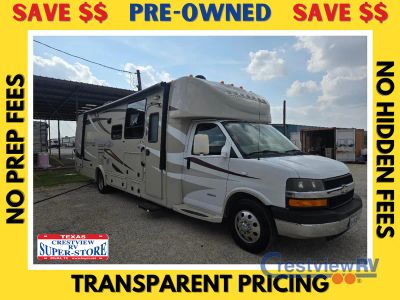2015 Coachmen RV Concord - Photo 1