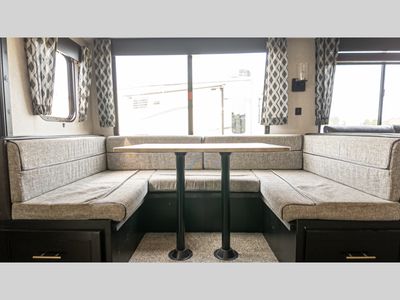 2022 Forest River RV Cherokee - Photo 18