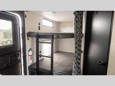 2022 Forest River RV Cherokee - Photo 15