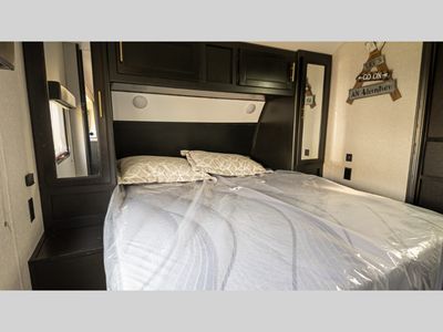 2022 Forest River RV Cherokee - Photo 26
