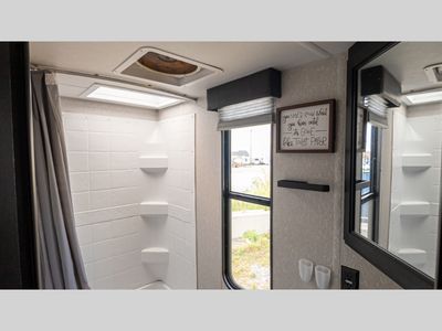2022 Forest River RV Cherokee - Photo 17