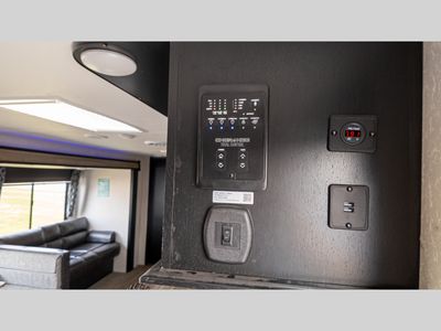 2022 Forest River RV Cherokee - Photo 14